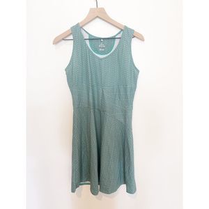 Prana Dress